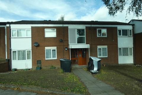 1 bedroom maisonette to rent, South Yardley, Birmingham B26