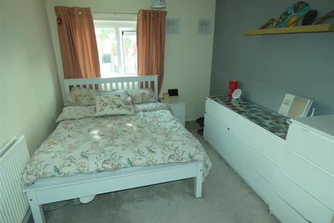1 bedroom maisonette to rent, South Yardley, Birmingham B26