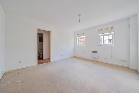 Studio for sale, Richmond Dale, Clifton BS8