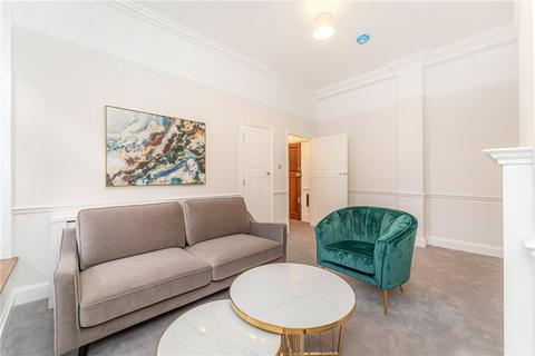 1 bedroom apartment to rent, Bury Street, St James's, London, SW1Y