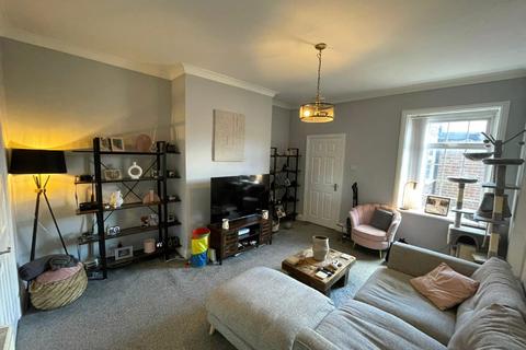 2 bedroom apartment for sale, Seaham, County Durham SR7