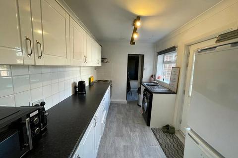 2 bedroom apartment for sale, Seaham, County Durham SR7