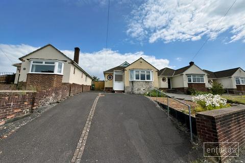 2 bedroom detached bungalow for sale, Southampton SO19