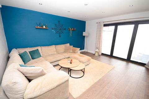 5 Bede Way, Birtley, Chester Le Street, DH3 2BF