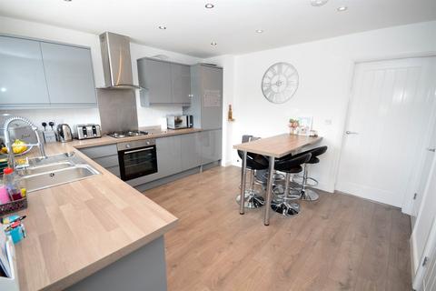 5 Bede Way, Birtley, Chester Le Street, DH3 2BF