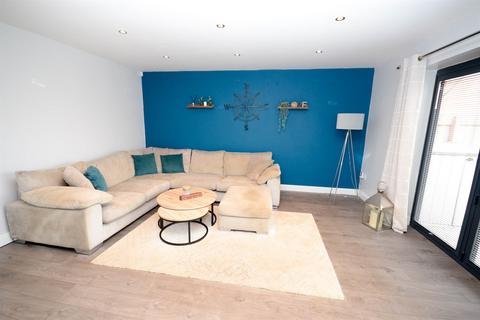 5 Bede Way, Birtley, Chester Le Street, DH3 2BF