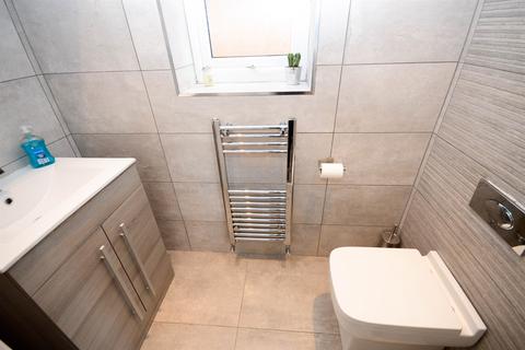 5 Bede Way, Birtley, Chester Le Street, DH3 2BF