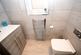 Ground Floor Wc