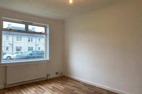 1 bedroom flat to rent, Glencleland Road, Wishaw ML2