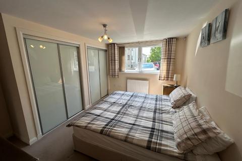 2 bedroom flat to rent, Cordiner Avenue, Hilton, Aberdeen, AB24
