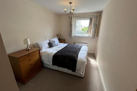 2 bedroom flat to rent, Cordiner Avenue, Hilton, Aberdeen, AB24
