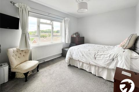 2 bedroom flat for sale, Pelican Close, Strood, Kent, ME2