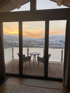 undefined, Llangyniew, Welshpool, Powys, SY21