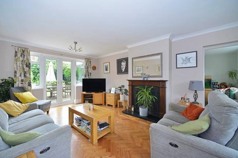 5 bedroom detached house for sale, Oxted Green, Godalming GU8