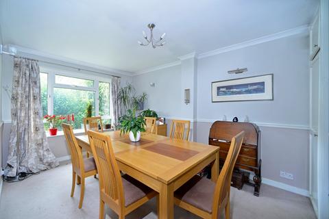 5 bedroom detached house for sale, Oxted Green, Godalming GU8