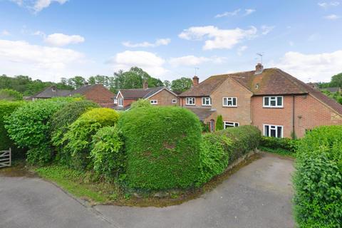 5 bedroom detached house for sale, Oxted Green, Godalming GU8