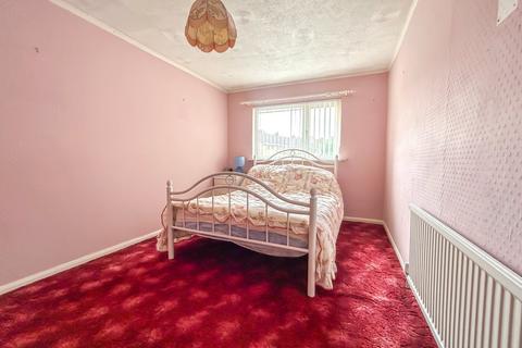 3 bedroom semi-detached house for sale, Westward Drive, Pill, Bristol, Somerset, BS20