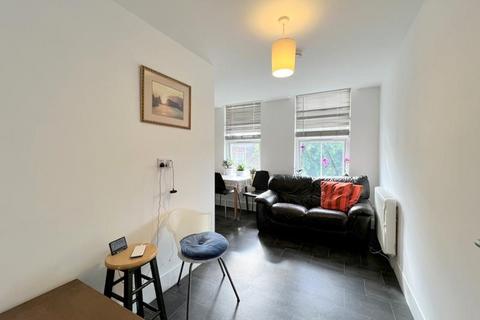 1 bedroom flat to rent, Horn Lane, Acton, W3