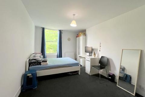 1 bedroom flat to rent, Horn Lane, Acton, W3