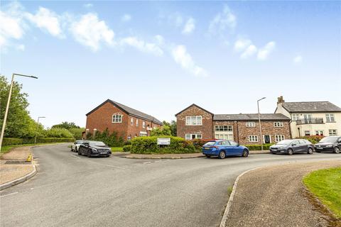2 bedroom apartment for sale, Outwood House, Heald Green