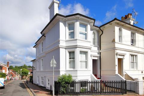 2 bedroom apartment for sale, Claremont Road, Tunbridge Wells, Kent, TN1