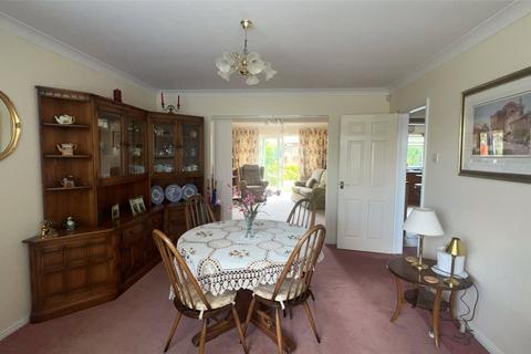3 bedroom detached house for sale, Trinity Park, Houghton Le Spring, DH4
