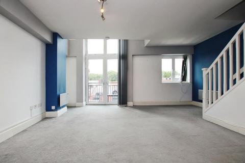 undefined, Ferry Street, Bristol BS1