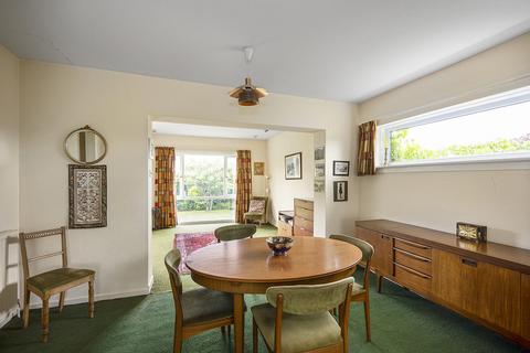 4 bedroom villa for sale, 44 Cockburn Crescent, Balerno, EH14 7EP