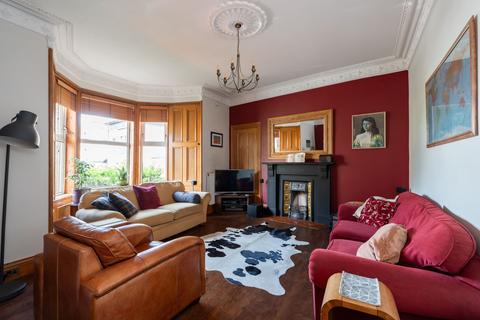 1 Ryehill Grove, Edinburgh, EH6 8ET