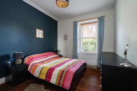 1 Ryehill Grove, Edinburgh, EH6 8ET