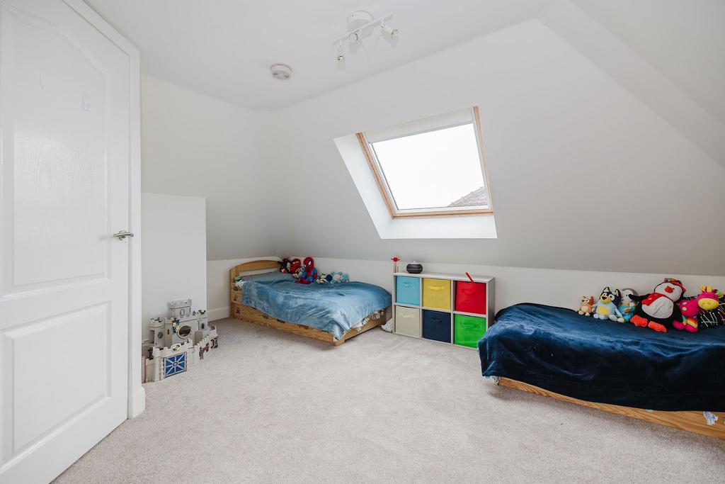 Property Image 22