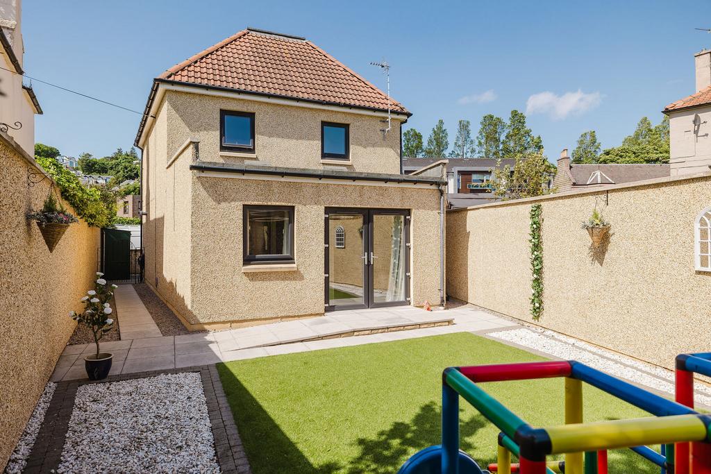 Property Image 29