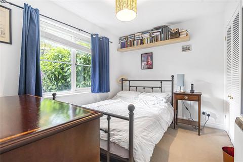 2 bedroom apartment for sale, Hodges Court, Grandpont, Oxford, OX1