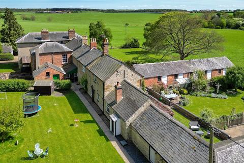 8 bedroom detached house for sale, Ravenstone Lane, Horton, Northamptonshire, NN7