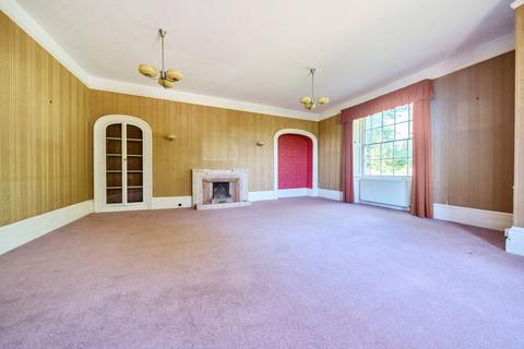 undefined, Ravenstone Lane, Horton, Northamptonshire, NN7