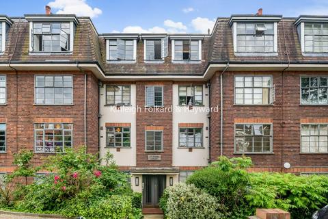 2 bedroom flat for sale, Colney Hatch Lane, Muswel Hill