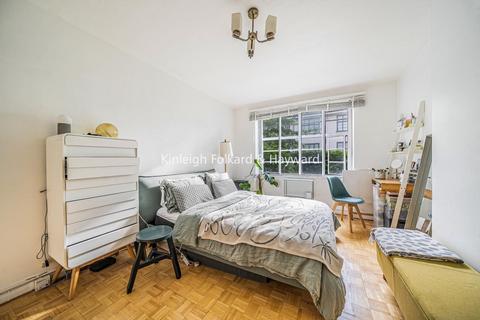 2 bedroom flat for sale, Colney Hatch Lane, Muswel Hill