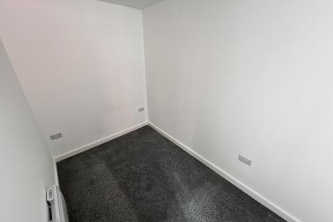 1 bedroom flat to rent, Queen Street Apartments, Queen Street, Carmarthen