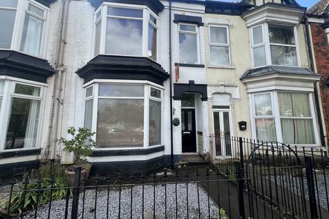 1 bedroom in a house share to rent, Room 2, 568 Holderness Road