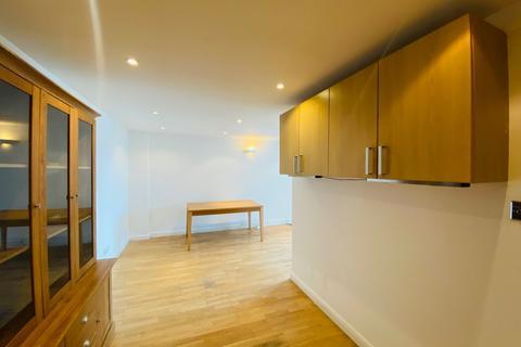 2 bedroom flat to rent, Platinum House Harrow HA1, Harrow HA1