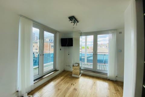 2 bedroom flat to rent, Platinum House Harrow HA1, Harrow HA1