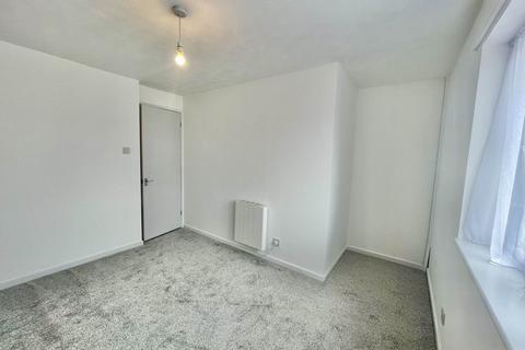 1 bedroom end of terrace house for sale, Arndale Beck, Didcot