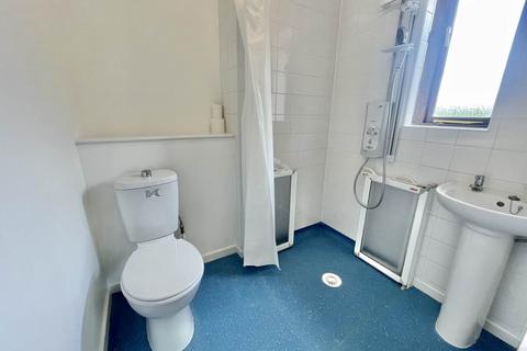 23 Arndale Beck, Didcot, OX11 7SU
