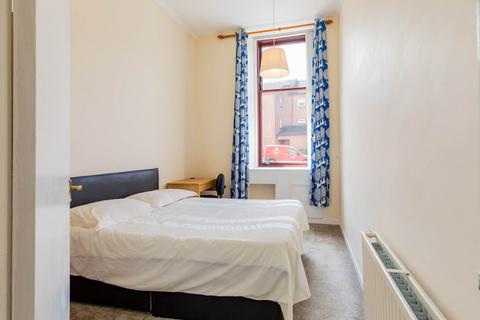 2 bedroom flat for sale, North Woodside Road, Glasgow