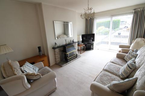 3 bedroom semi-detached house for sale, Westburn Way, Keighley, BD22