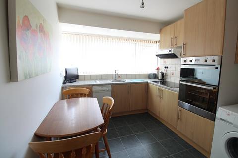 3 bedroom semi-detached bungalow for sale, Westburn Way, Keighley, BD22