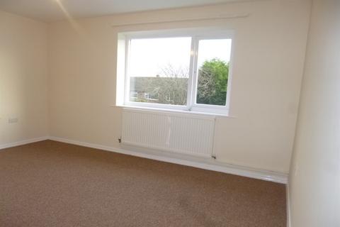 2 bedroom apartment to rent, Bramcote Lane, Wollaton, NG8