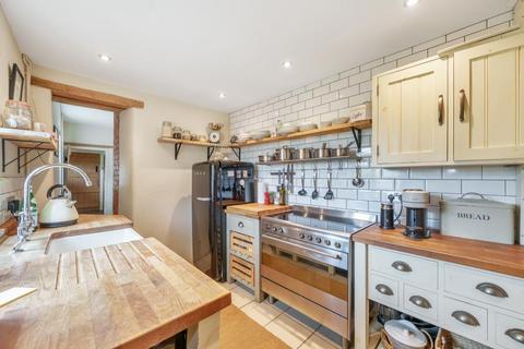 3 bedroom cottage for sale, Wootton,  Oxfordshire,  OX20