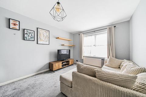 1 bedroom maisonette for sale, Rectory Road, Rickmansworth, Hertfordshire