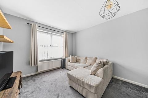 undefined, Rectory Road, Rickmansworth, Hertfordshire